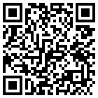 永修楠溪别院民宿