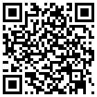 永修拈花温泉民宿