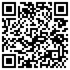 永修桃花尖宾馆