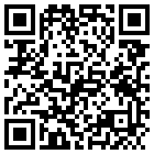 庐山西海散原精舍生态酒店