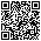 永修永航商务接待中心