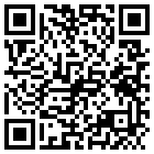 庐山西海聚友·山水涧民宿