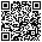 永修山里湖农庄