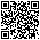 永修西海果园宾馆