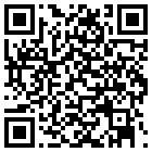 永修西海怡仁阁民宿