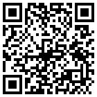 尚客优连锁酒店(庐山西海景区店)