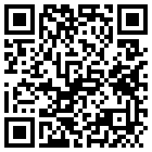 永修易佰连锁宾馆