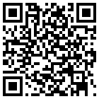 永修365快捷酒店