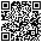 庐山澳润桔度假酒店