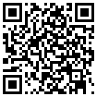 永修乐凯园渔馆住宿