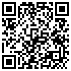 永修心怡精品酒店