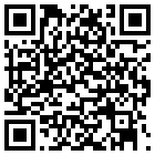 永修建昌湖宾馆