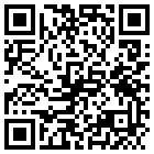 永修好吉丽商务宾馆