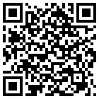 兰州金玉缘招待所