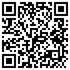 永修东海商务宾馆