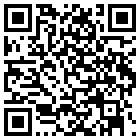 永修阿里山宾馆