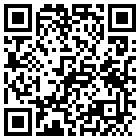 永修西海生态大酒店