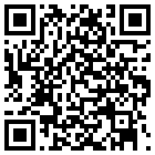 如家联盟-华驿精选酒店(永修建昌花园店)