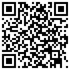 永修诺亚方舟商务酒店