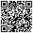 德安新假日宾馆