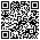 德安尚捷商务酒店