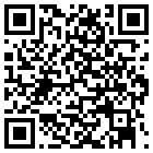 德安幸福118宾馆