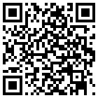 德安雅悦大酒店