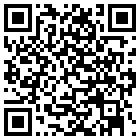 德安亲客快捷宾馆