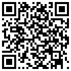 蓝鸥酒店(定南龙神湖店)