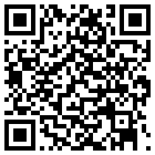 定南橙子公寓宾馆