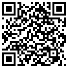 兰州裕华招待所