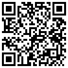 定南天虹假日酒店