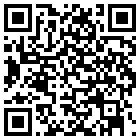 定南山水香格里拉酒店