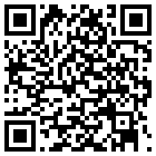 黟县九思堂文化民宿