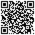 宏村水墨东篱民宿