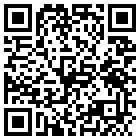 宏村徽之梦·民国时代度假民宿