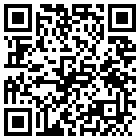 宏村忆往昔精品民宿