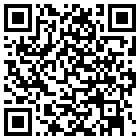 西递竹里青瓦艺术精品酒店