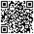 西递溪与野猫民宿