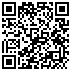 黟县碧山瓦舍民宿