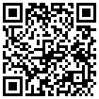 枞阳滨江商务宾馆