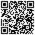 尚客优快捷酒店(枞阳店)