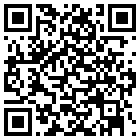 枞阳银苑商务宾馆