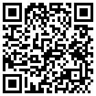 枞阳怡然居宾馆