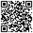 枞阳金江之星商务宾馆