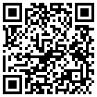 枞阳邦本商务宾馆