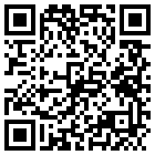 枞阳登盛商务宾馆