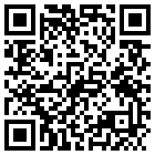 枞阳金山商务宾馆