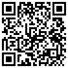 枞阳中状元宾馆