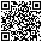 枞阳聚得利商务宾馆